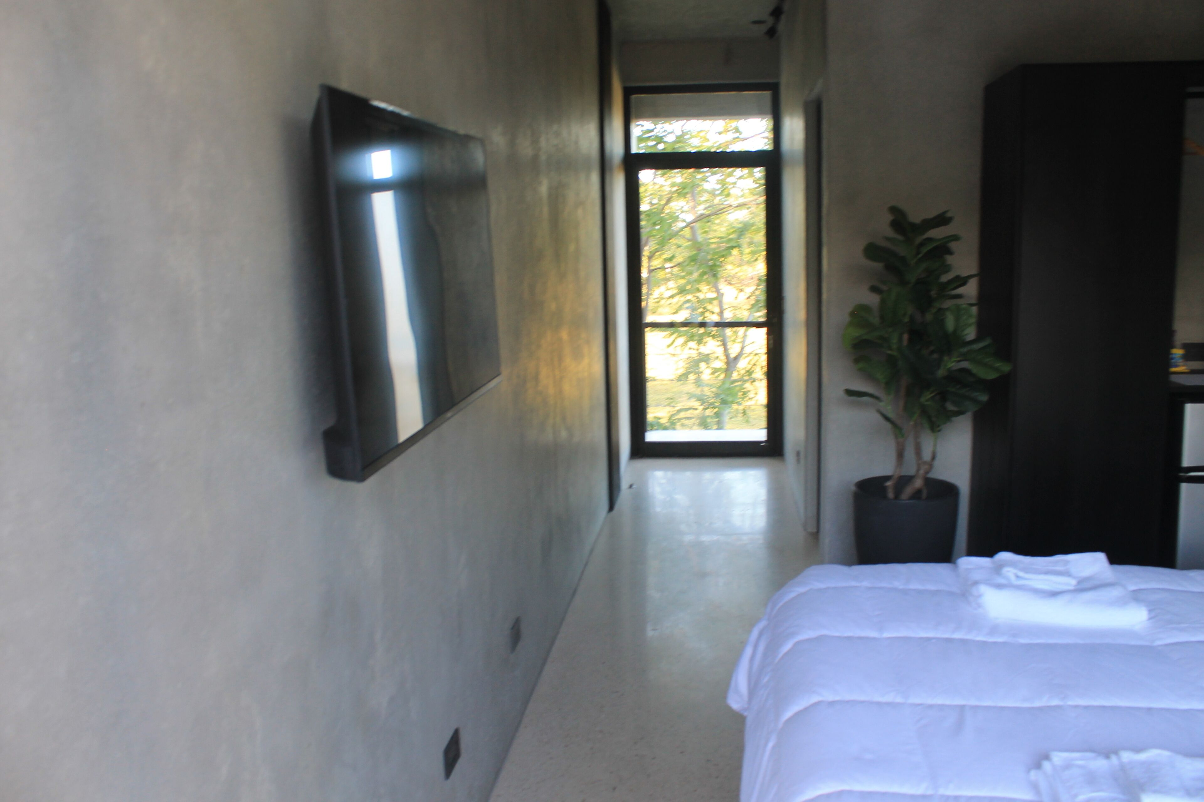 Classic Suite | Free WiFi