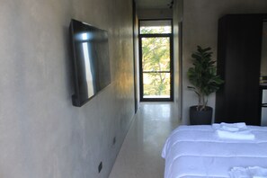 Classic Suite - NELBLU FLAMINGO SUITES (Cabo Velas)