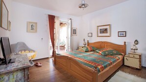Room - Apartments Šandor (100051-A6) - Liznjan (Liznjan)