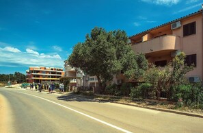 Exterior - Apartments Ulika (16031-A4) - Medulin (Medulin)