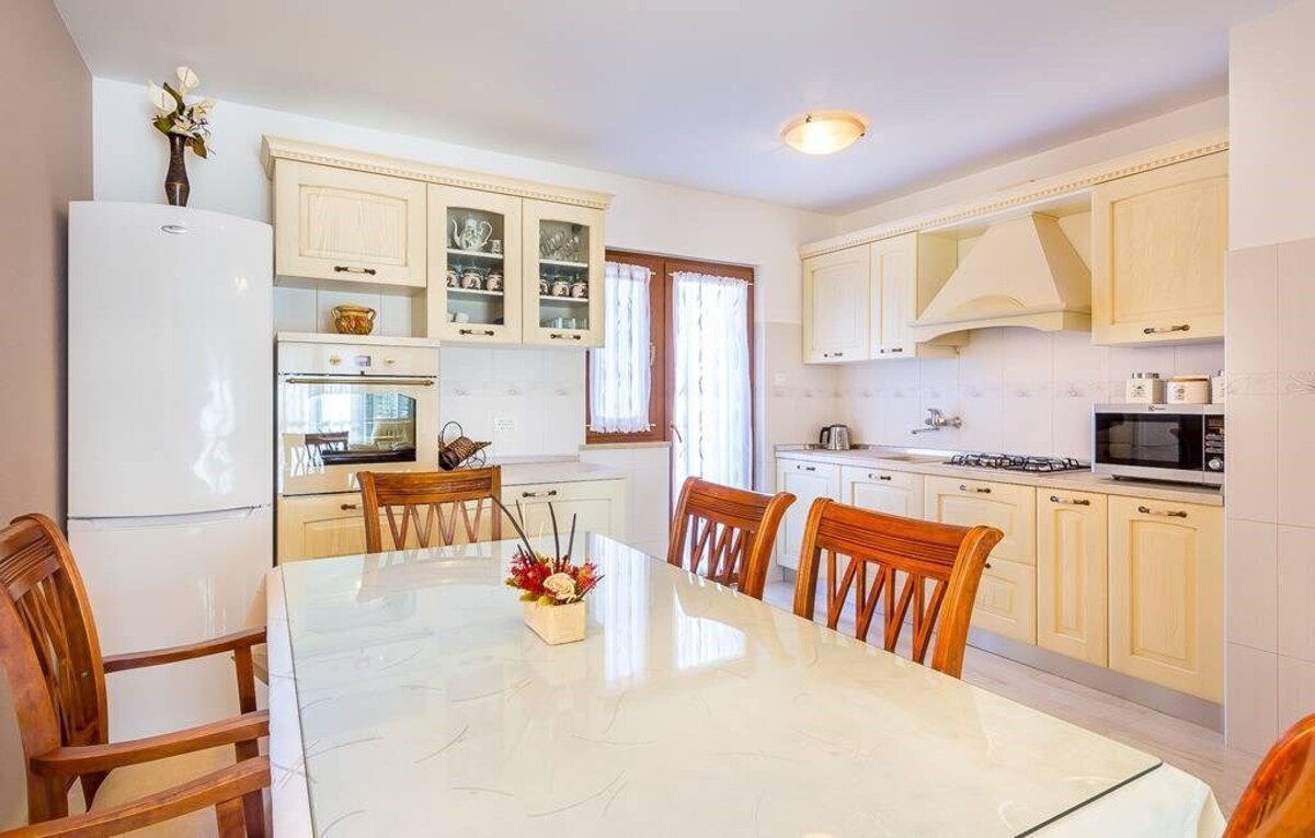 Imagen de perfil del propietario o de la propietaria