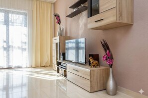 Interior - Apartment Vesna (16052-A1) - Medulin (Medulin)