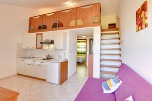 Interior - Apartments Ulika (16031-A6) - Medulin (Medulin)