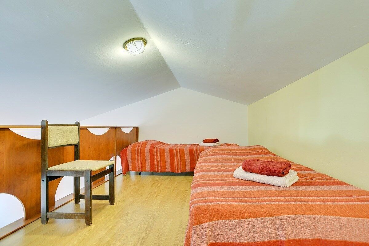 Værtens profilbillede