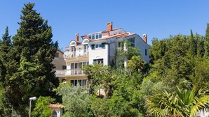 Exterior - Apartments Laura (16097-A2) - Pula (Pula)