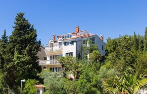Exterior - Apartment Laura (16097-A2) - Pula (Pula)