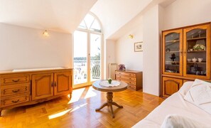 Interior - Apartment Laura (16097-A2) - Pula (Pula)