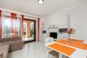 Interior - Apartments Kety (16098-A3) - Pula (Pula)