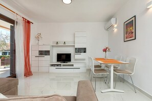Dining - Apartments Kety (16098-A3) - Pula (Pula)