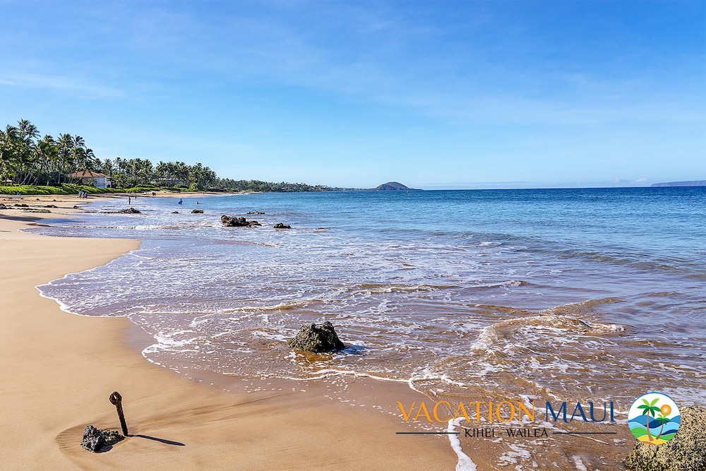Mana Kai Maui photo 6