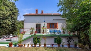 Imagem sem classificação, 5 de 29, botão
