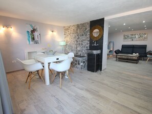 Interior - in Guía de Isora, Teneriffa by Interhome (Playa San Juan)