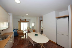 Innenbereich
