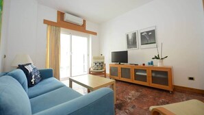 Unclassified image, 3 of 23, button - PLAYA CANTERAS GAVIOTA 5 (Las Palmas de Gran Canaria)