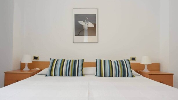 Unclassified image, 1 of 23, button - PLAYA CANTERAS GAVIOTA 5 (Las Palmas de Gran Canaria)