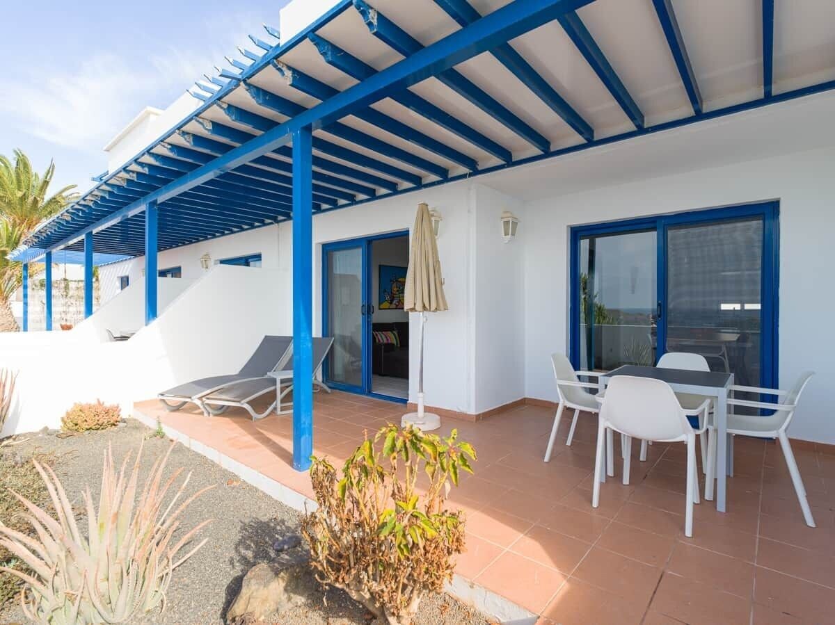 オーナーのプロフィール画像