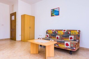 Interior - Apartments Cukon (16136-A6) - Medulin (Medulin)
