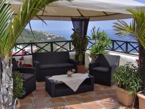 Property grounds - für 2 Personen ca. 45 m² in Icod de los Vinos, Teneriffa (Nordküste von Te by Interhome (Icod de los Vinos)