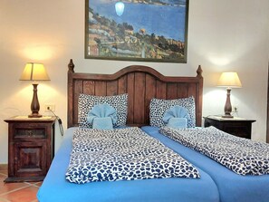 1 bedroom, Internet - für 2 Personen ca. 45 m² in Icod de los Vinos, Teneriffa (Nordküste von Te by Interhome (Icod de los Vinos)