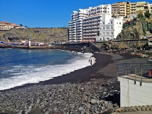 Beach - für 2 Personen ca. 45 m² in Icod de los Vinos, Teneriffa (Nordküste von Te by Interhome (Icod de los Vinos)