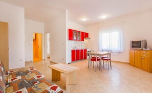 Interior - Apartments Cukon (16136-A10) - Medulin (Medulin)