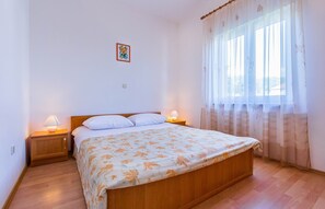 1 bedroom, Internet - Apartments Cukon (16136-A10) - Medulin (Medulin)
