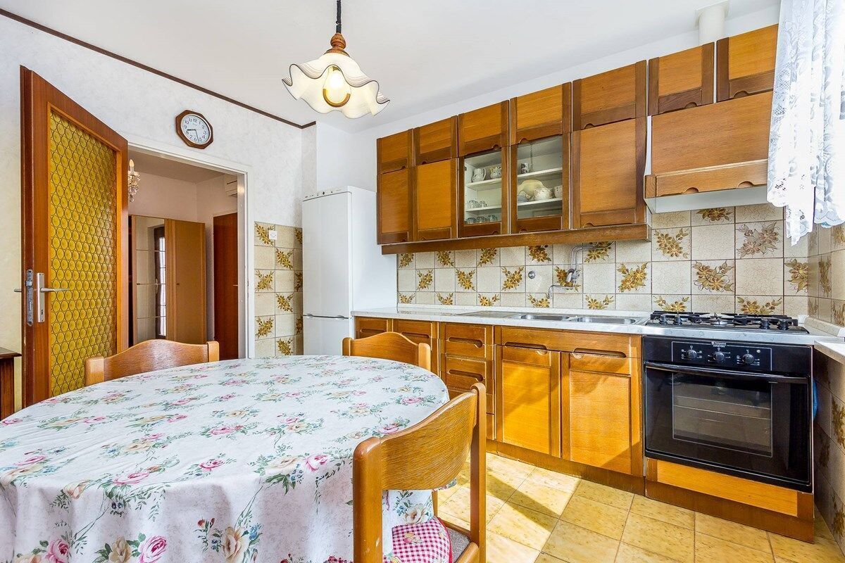 ثلاجة، مستلزمات طهي/أطباق/أوعية