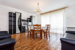 Interior - Apartments Orlic (16156-A1) - Medulin (Medulin)