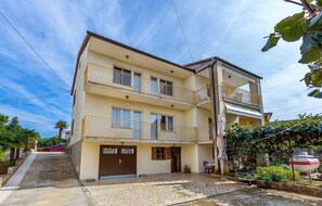Exterior - Apartments Orlic (16156-A2) - Medulin (Medulin)
