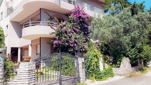 Exterior - Apartments Ondamarina (16171-A2) - Medulin (Medulin)