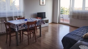 Dining - Apartments Ondamarina (16171-A2) - Medulin (Medulin)