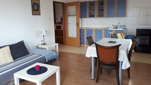Interior - Apartments Ondamarina (16171-A2) - Medulin (Medulin)