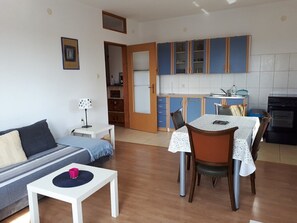 Interior - Apartments Ondamarina (16171-A2) - Medulin (Medulin)