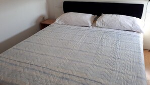 2 bedrooms, internet, bed sheets - Apartments Ondamarina (16171-A2) - Medulin (Medulin)