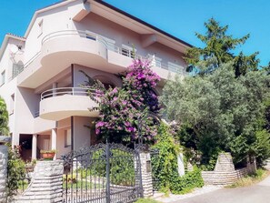 Exterior - Apartments Ondamarina (16171-A3) - Medulin (Medulin)