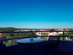 Property grounds - Apartments Ondamarina (16171-A3) - Medulin (Medulin)