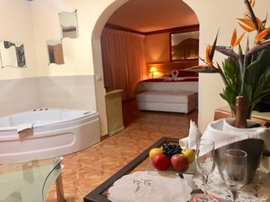 1 bedroom, Internet - Junior Suite by Interhome (Icod de los Vinos)