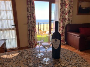 Interior - für 2 Personen und 1 Kind in Icod de los Vinos, Teneriffa by Interhome (Icod de los Vinos)