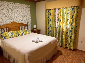 1 bedroom, Internet - für 2 Personen und 1 Kind in Icod de los Vinos, Teneriffa by Interhome (Icod de los Vinos)