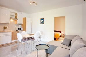 Interior - Apartments Aldo (16178-A2) - Banjole (Banjole)