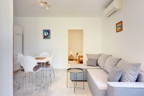 Ping pong - Apartments Aldo (16178-A2) - Banjole (Banjole)