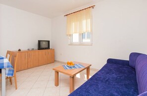 TV - Apartments Verde (16211-A1) - Premantura (Premantura)