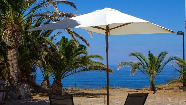 Unclassified image, 1 of 18, button - Haus am Meer in Garachico by Interhome (La Caleta de Interian)