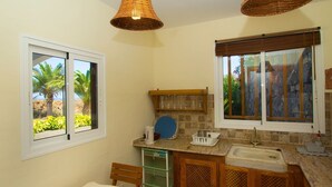 Unclassified image, 2 of 18, button - Haus am Meer in Garachico by Interhome (La Caleta de Interian)