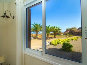 Interior - Haus am Meer in Garachico by Interhome (La Caleta de Interian)