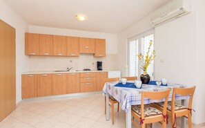 Dining - Apartments Verde (16211-A3) - Premantura (Premantura)