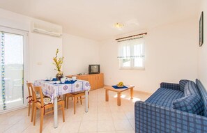 TV - Apartments Verde (16211-A3) - Premantura (Premantura)