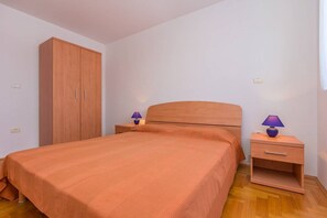 Internet y ropa de cama 