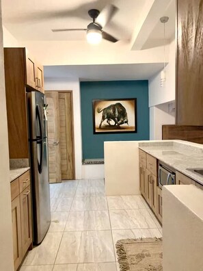 Unclassified image, 4 of 65, button - Villas Mimosa (Zihuatanejo)