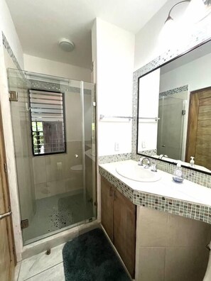 Unclassified image, 5 of 65, button - Villas Mimosa (Zihuatanejo)